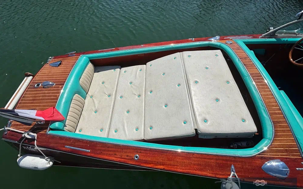 slider 14 Cantiere Navale San Marco California Jet K9