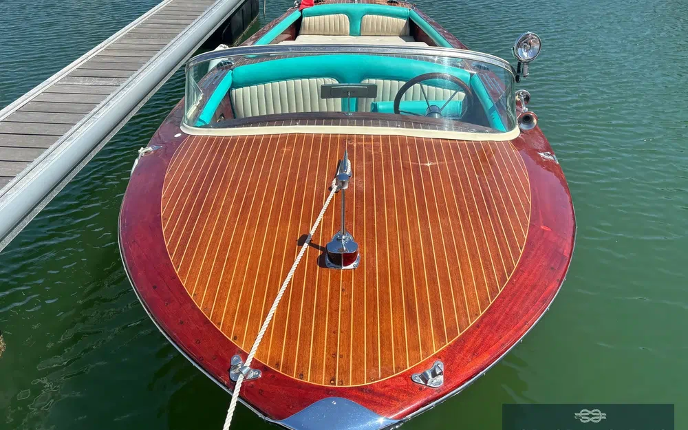 slider 3 Cantiere Navale San Marco California Jet K9