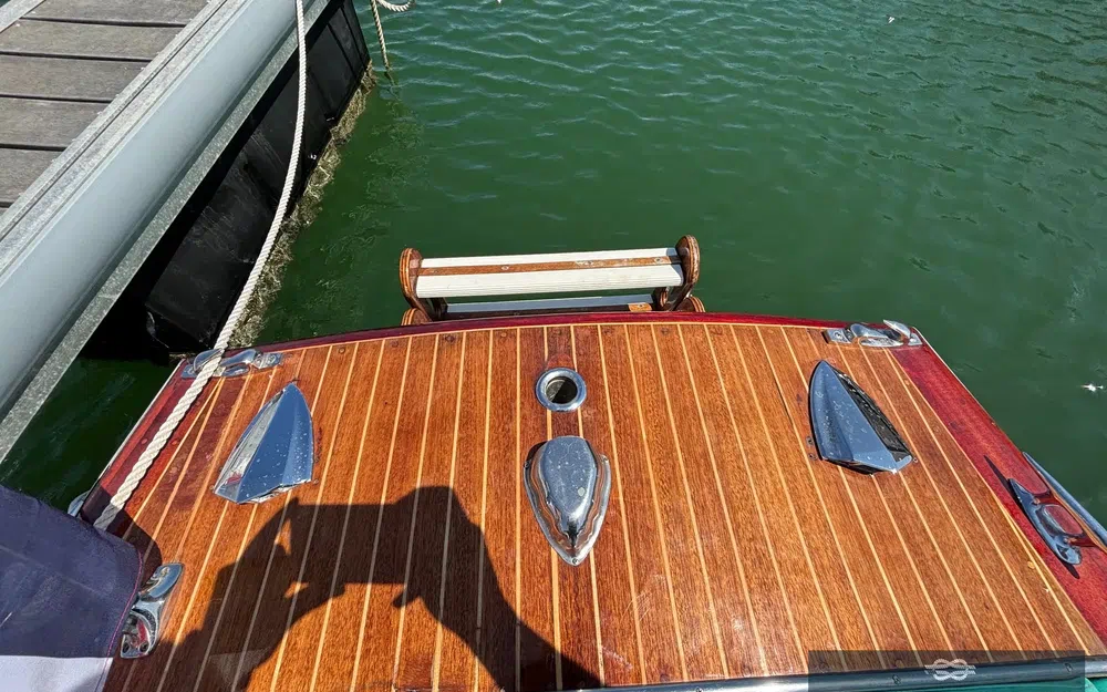 slider 4 Cantiere Navale San Marco California Jet K9
