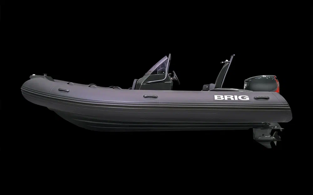 slider 0 Brig Eagle 5
