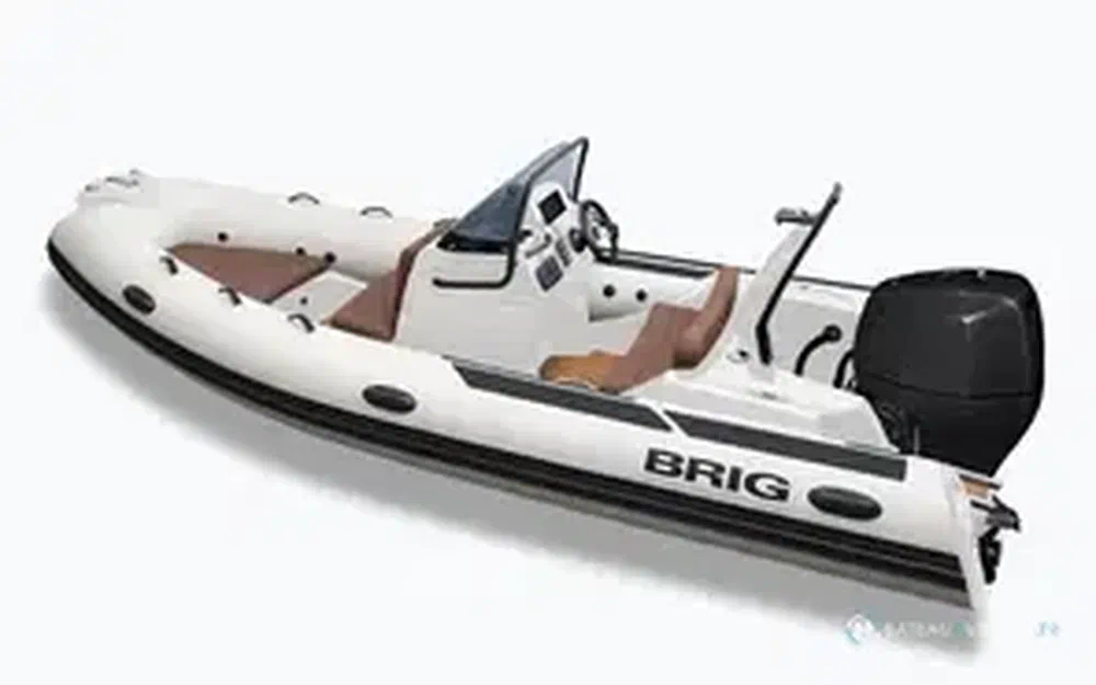 slider 8 Brig Eagle 5