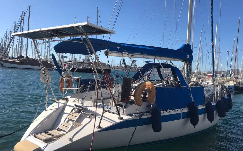 slider 2 Wauquiez Centurion 42