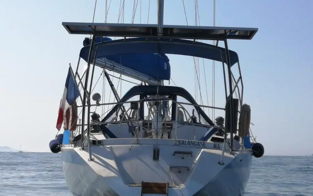 slider 3 Wauquiez Centurion 42