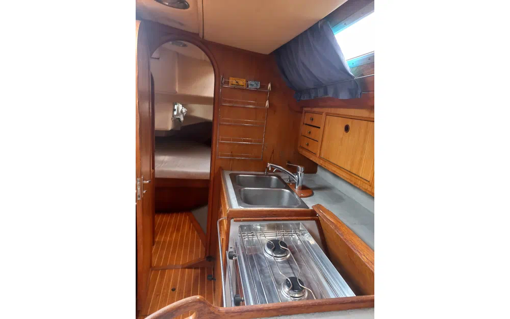 slider 6 Wauquiez Centurion 42