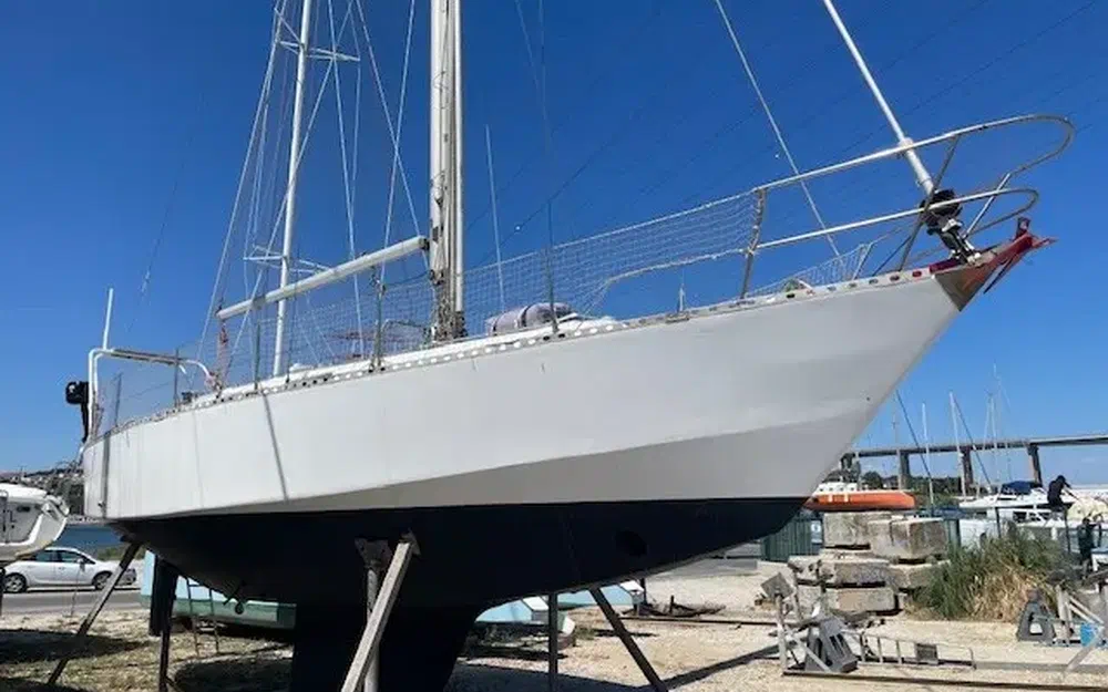slider 0 Nautiques Km Km 11.20