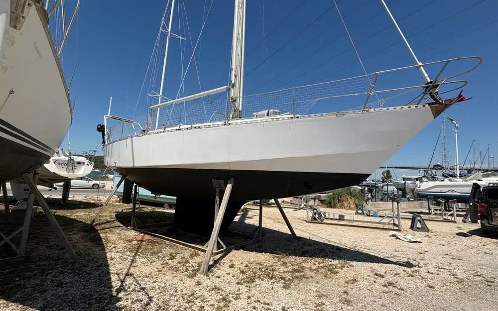 slider 1 Nautiques Km Km 11.20