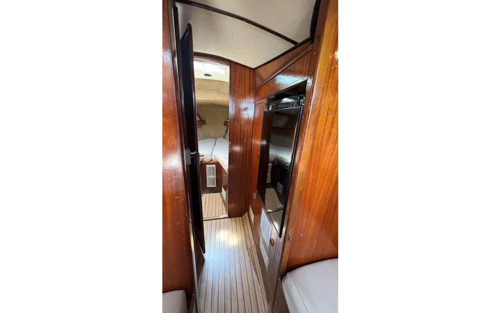 slider 24 Nautiques Km Km 11.20