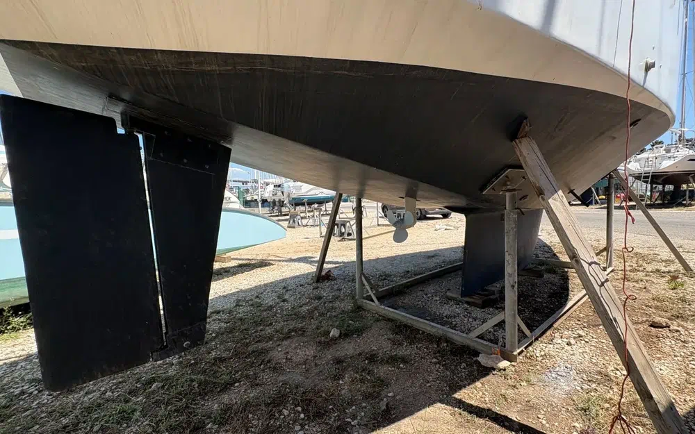 slider 4 Nautiques Km Km 11.20