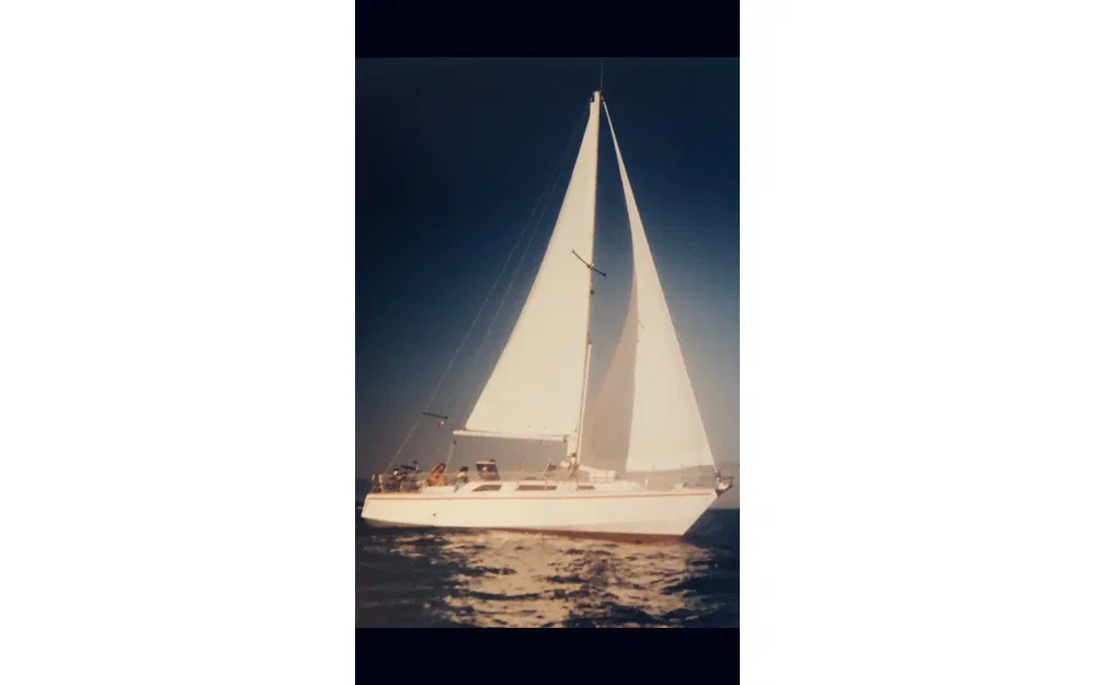slider 6 Nautiques Km Km 11.20