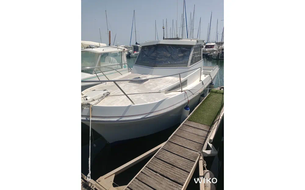 slider 0 Eider Marine Sea Rover 640