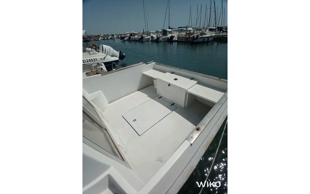 slider 1 Eider Marine Sea Rover 640