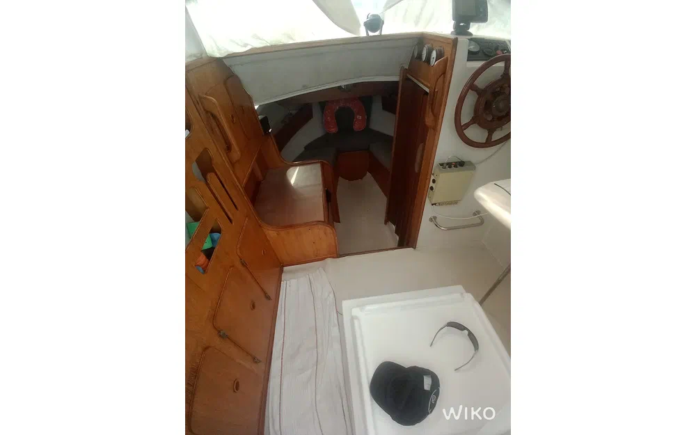 slider 2 Eider Marine Sea Rover 640
