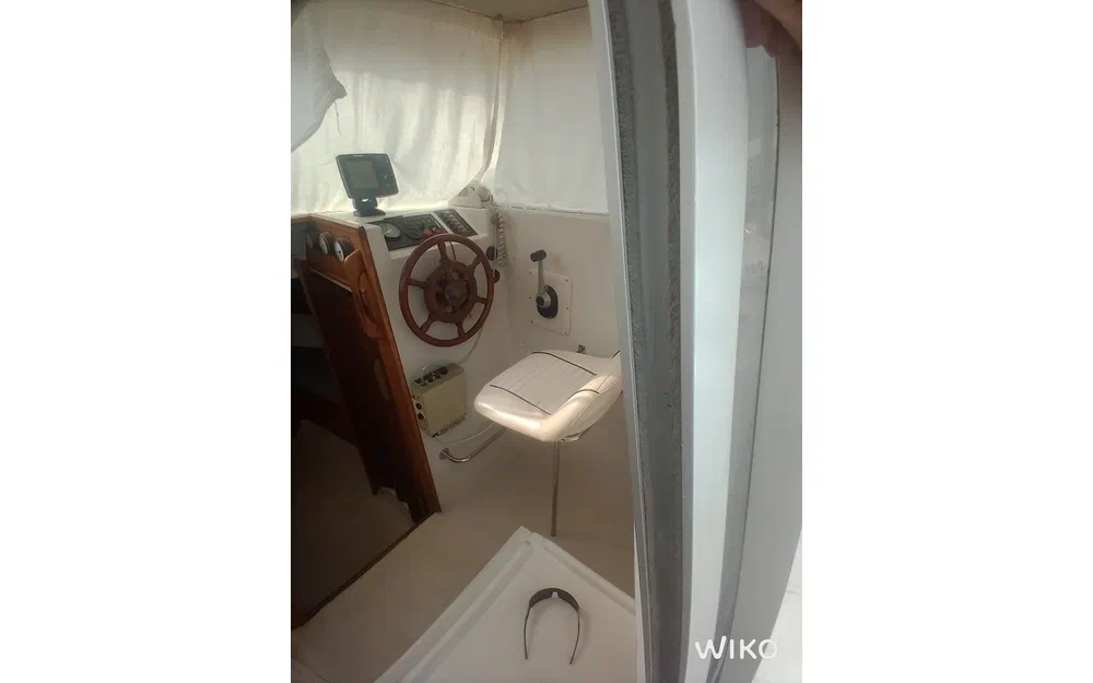 slider 3 Eider Marine Sea Rover 640