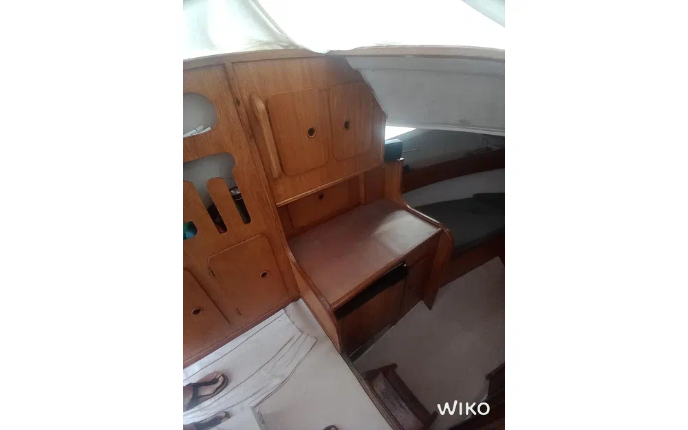 slider 4 Eider Marine Sea Rover 640