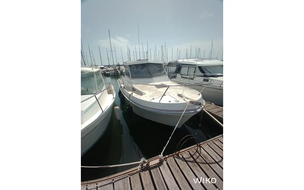 slider 6 Eider Marine Sea Rover 640