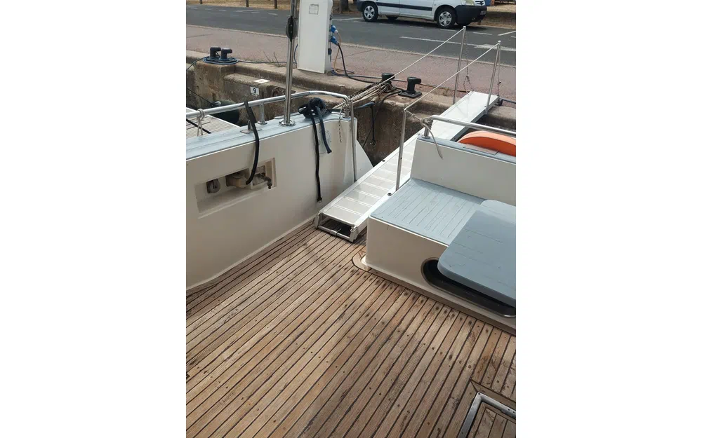 slider 10 Vitech 59