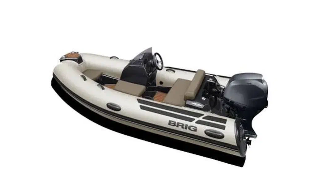 slider 9 Brig Eagle 3.5