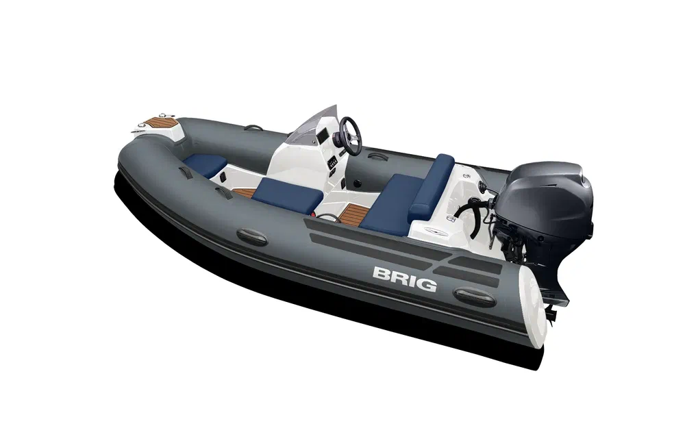 slider 0 Brig Eagle 3.5