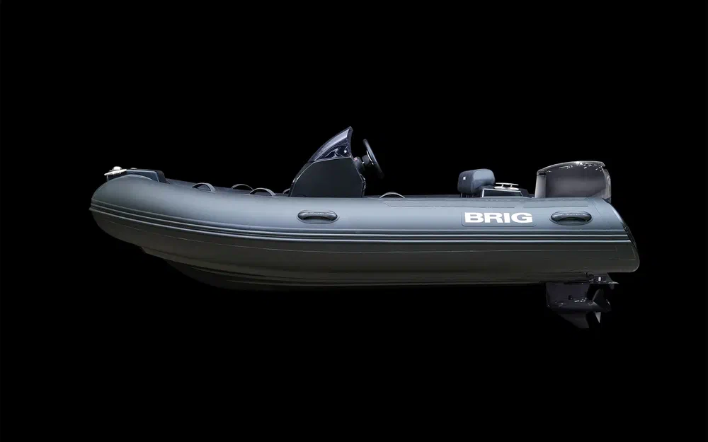 slider 6 Brig Eagle 3.5