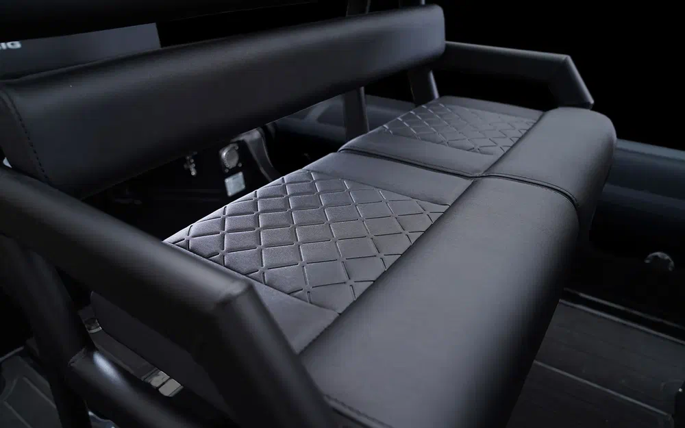 slider 3 Brig Navigator 20