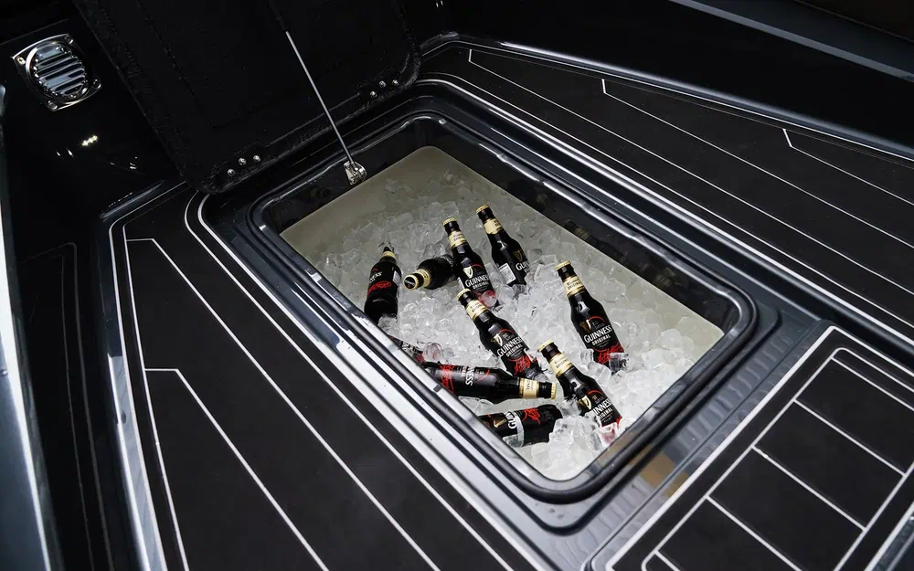 slider 11 Brig Navigator 26