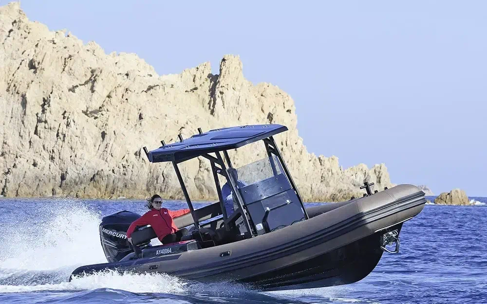 slider 1 Brig Navigator 26