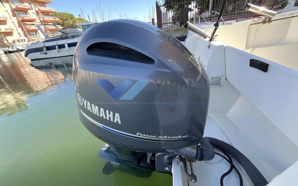 slider 10 Jeanneau Merry Fisher 695