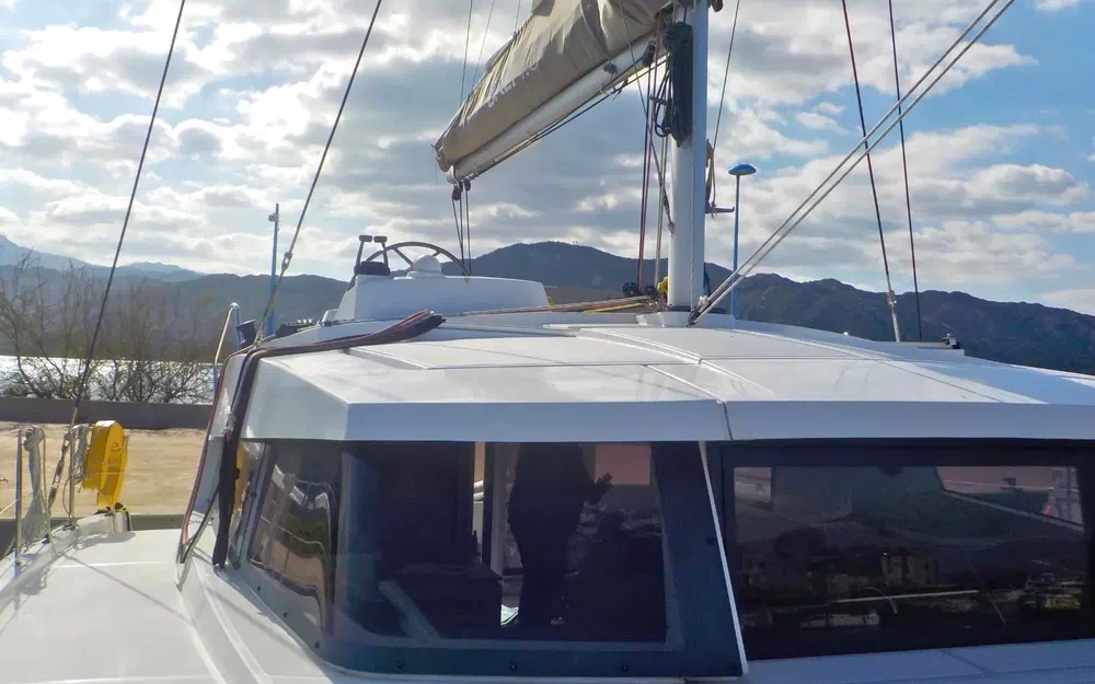 slider 2 Bali Catamarans Bali 4.0