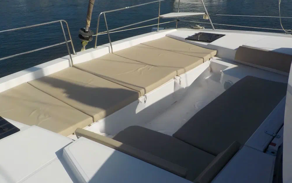 slider 3 Bali Catamarans Bali 4.0