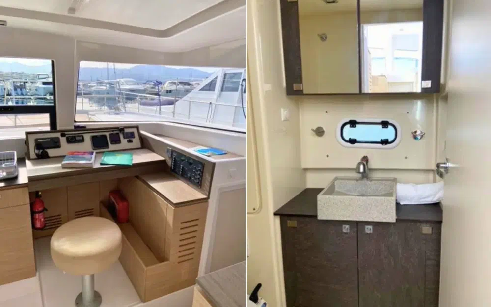 slider 7 Bali Catamarans Bali 4.0