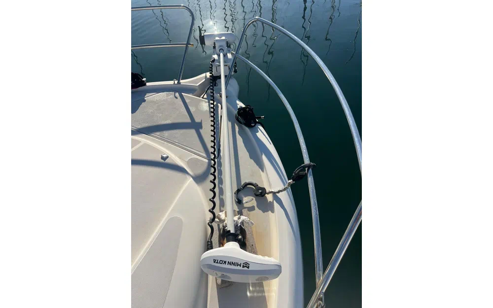 slider 2 Jeanneau Merry Fisher 925 Fly
