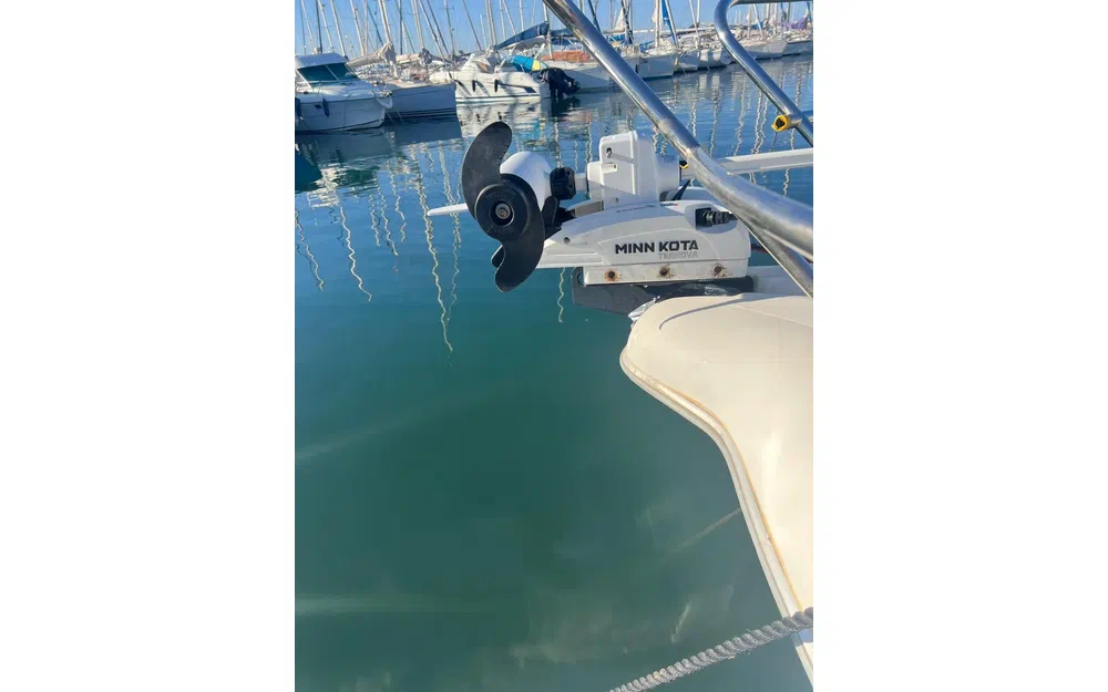slider 4 Jeanneau Merry Fisher 925 Fly