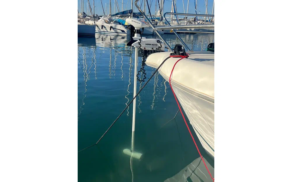 slider 3 Jeanneau Merry Fisher 925 Fly