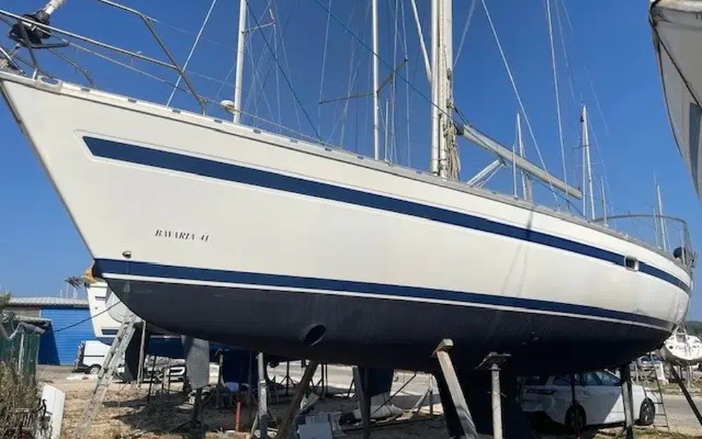 slider 0 Bavaria 41