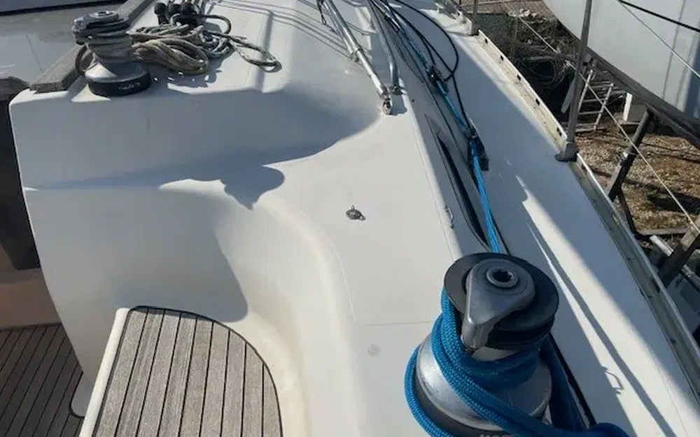 slider 10 Bavaria 41
