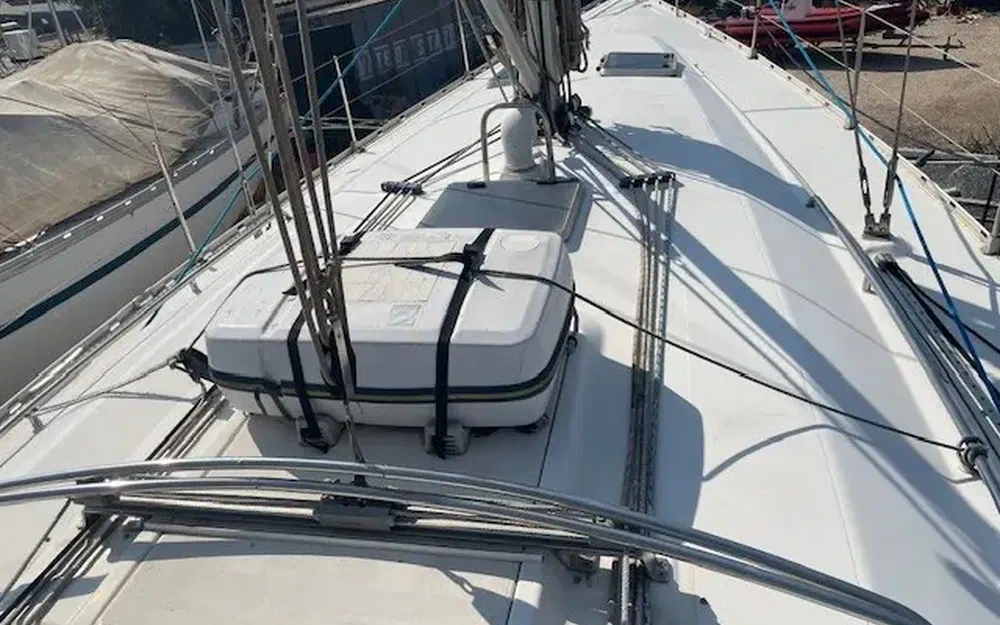 slider 11 Bavaria 41