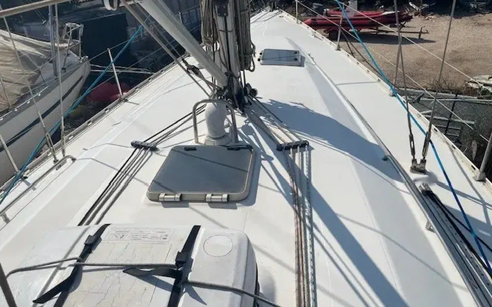 slider 12 Bavaria 41