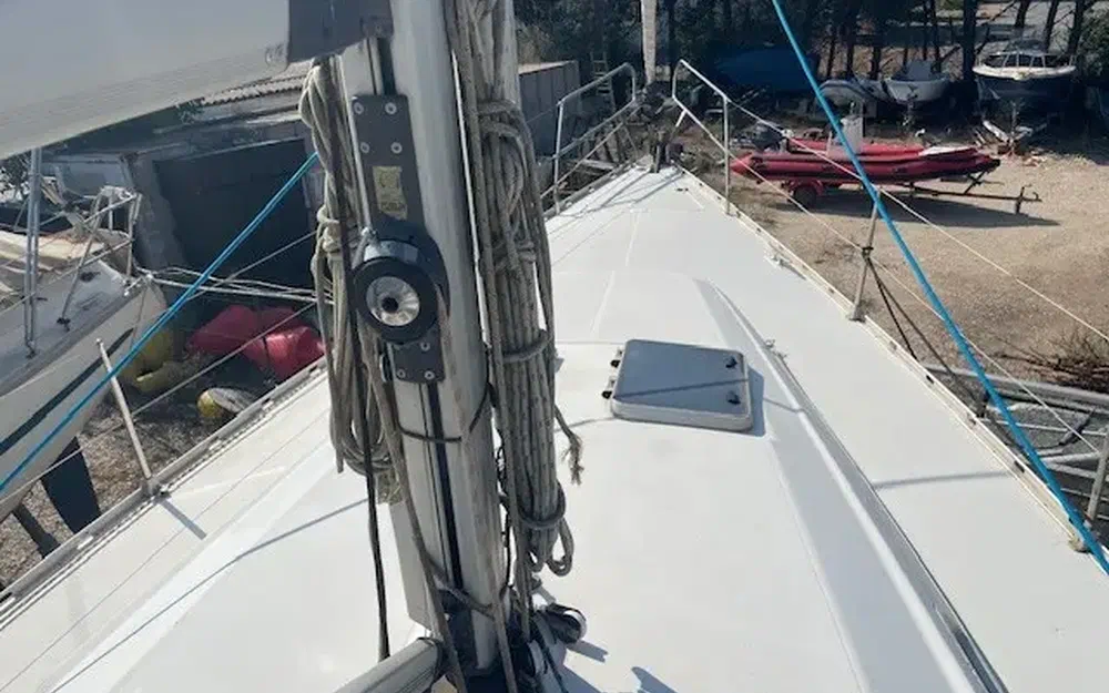 slider 13 Bavaria 41
