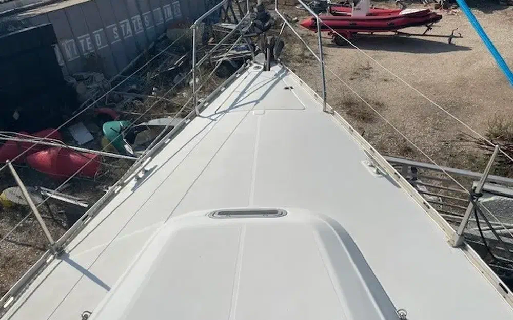 slider 14 Bavaria 41