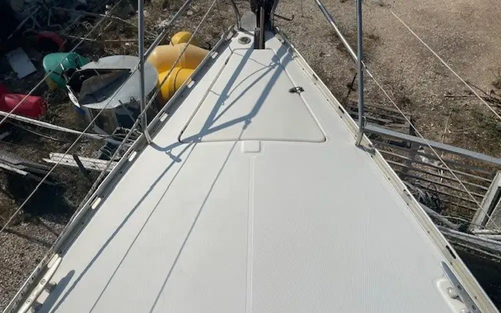 slider 15 Bavaria 41