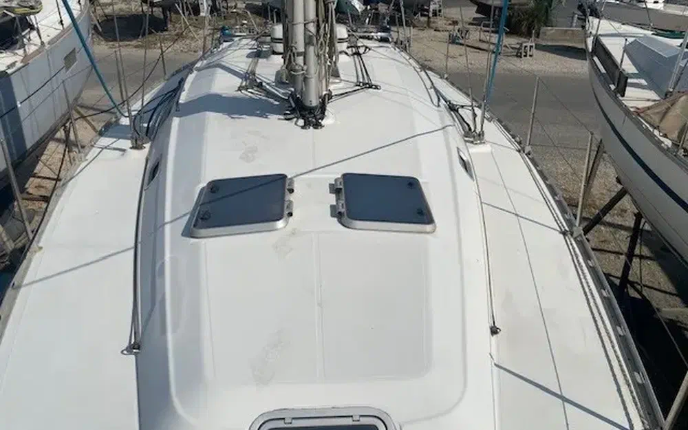 slider 17 Bavaria 41