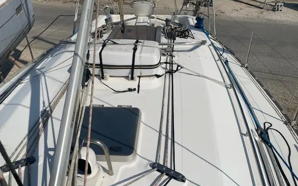slider 18 Bavaria 41