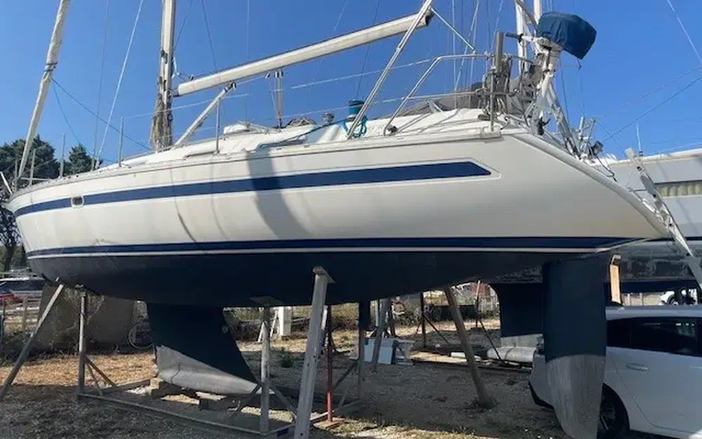 slider 1 Bavaria 41