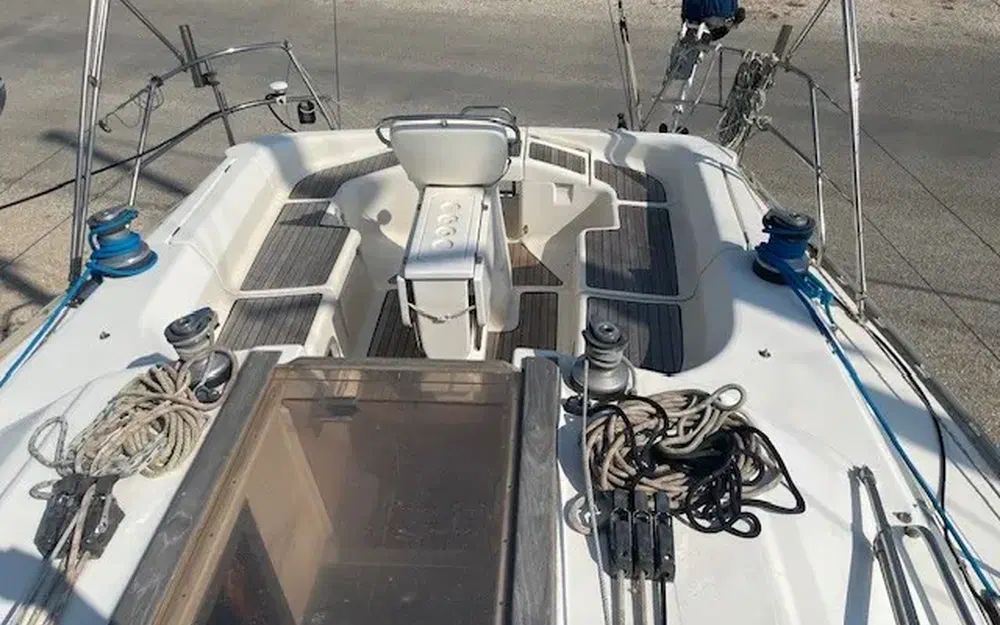 slider 19 Bavaria 41