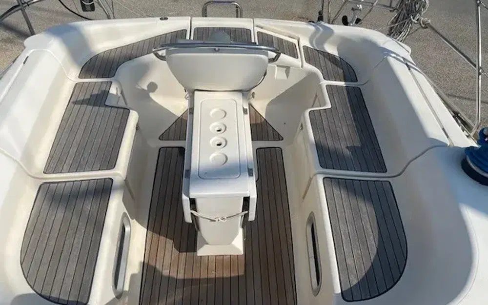 slider 20 Bavaria 41