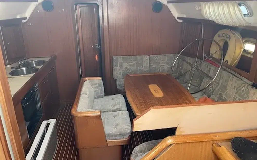 slider 21 Bavaria 41