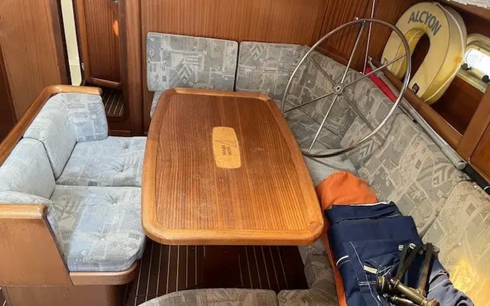 slider 22 Bavaria 41