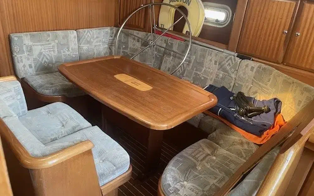 slider 23 Bavaria 41