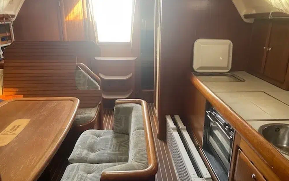 slider 24 Bavaria 41