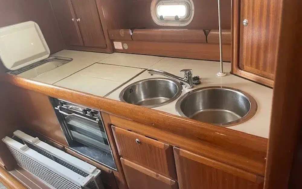 slider 26 Bavaria 41